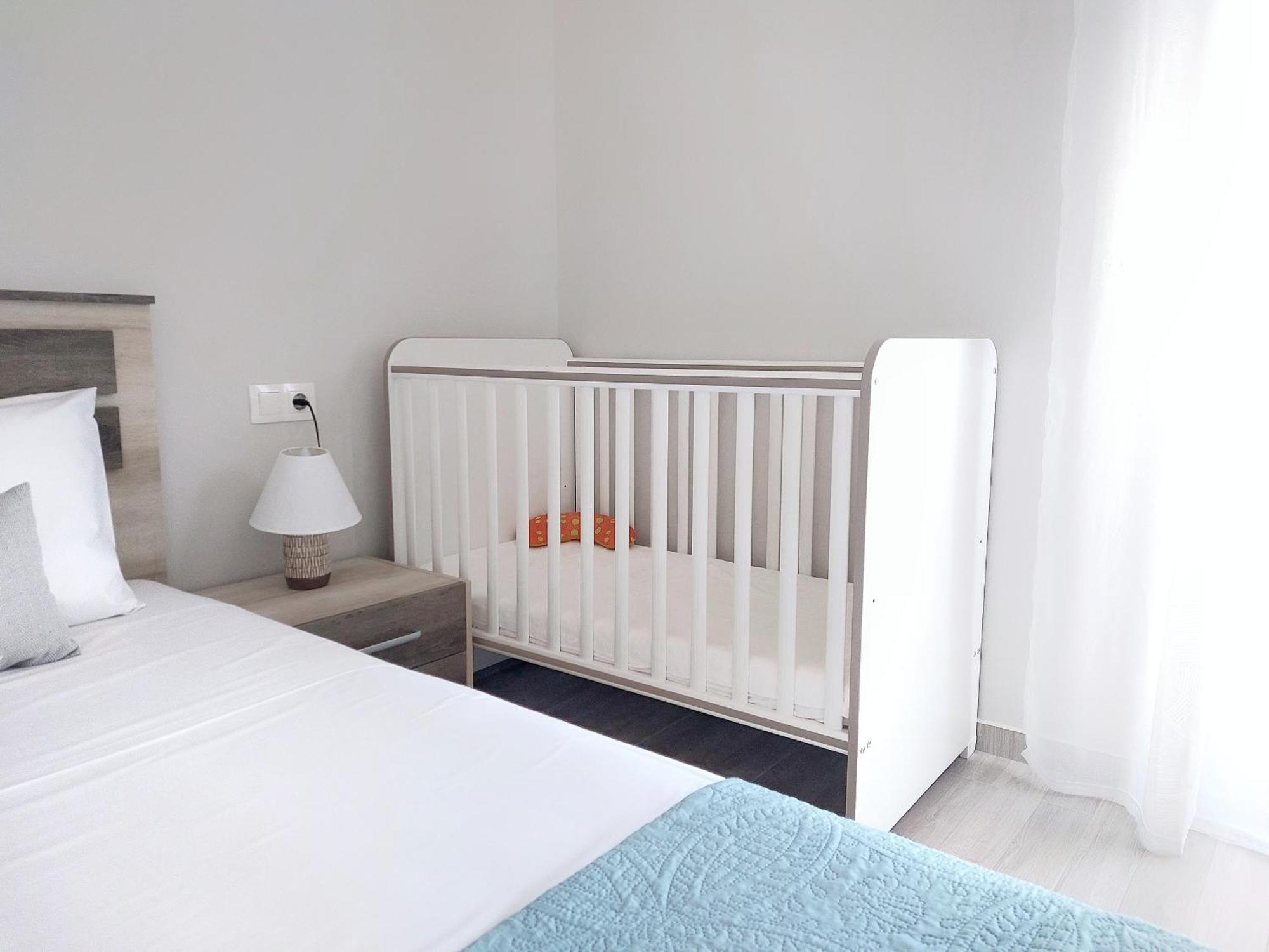 Holiday House Heraklion Deluxe 外观 照片